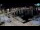 Webcam in Senj, 3.3 mi away