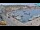 Webcam in Segna, 0.2 km