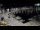 Webcam in Senj, 8.5 km entfernt