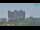 Webcam in Senj, 11.9 km