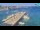 Webcam in Senj, 12 km