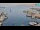 Webcam in Segna, 13.3 km