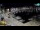 Webcam in Senj, 0 mi away