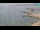 Webcam in Senj, 0.1 km