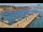 Webcam in Senj, 11.9 km