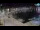 Webcam in Segna, 12 km