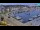 Webcam in Senj, 4.6 mi away