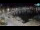Webcam in Senj, 8.4 km entfernt
