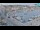 Webcam in Senj, 0.1 km entfernt