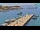 Webcam in Senj, 21.5 mi away