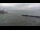 Webcam in South Haven, Michigan, 158.3 km