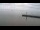 Webcam in South Haven, Michigan, 73.9 km