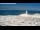 Webcam in South Haven, Michigan, 30.2 mi away