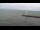 Webcam in South Haven, Michigan, 182.4 km