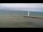 Webcam in South Haven, Michigan, 29.1 km
