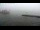 Webcam in South Haven, Michigan, 77.4 mi away