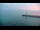 Webcam in South Haven, Michigan, 122.4 km