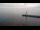 Webcam in South Haven, Michigan, 122.4 km