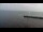 Webcam in South Haven, Michigan, 127.6 km