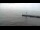 Webcam in South Haven, Michigan, 46.5 mi away