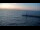 Webcam in South Haven, Michigan, 46.5 mi away