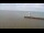 Webcam in South Haven, Michigan, 29.1 km entfernt