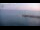 Webcam in South Haven, Michigan, 61.1 mi away