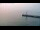 Webcam in South Haven, Michigan, 140.6 km