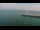 Webcam in South Haven, Michigan, 80.2 km