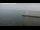 Webcam in South Haven, Michigan, 66.6 km