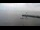 Webcam in South Haven, Michigan, 66.6 km