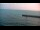 Webcam in South Haven, Michigan, 11.2 mi away