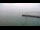 Webcam in South Haven, Michigan, 66.6 km entfernt