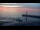 Webcam in South Haven, Michigan, 30.2 mi away
