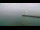 Webcam in South Haven, Michigan, 66.6 km