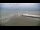 Webcam in South Haven, Michigan, 127.6 km