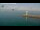 Webcam in South Haven, Michigan, 28.4 mi away