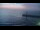 Webcam in South Haven, Michigan, 31.8 mi away
