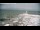 Webcam in South Haven, Michigan, 78.2 km entfernt