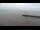 Webcam in South Haven, Michigan, 28.4 mi away