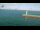 Webcam in South Haven, Michigan, 73.7 km