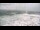 Webcam in South Haven, Michigan, 73.9 km