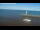 Webcam in South Haven, Michigan, 36 mi away