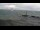 Webcam in South Haven, Michigan, 28.4 mi away