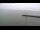 Webcam in South Haven, Michigan, 28.4 mi away