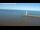 Webcam in South Haven, Michigan, 93.4 km entfernt