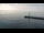 Webcam in South Haven, Michigan, 91.4 km entfernt