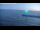 Webcam in South Haven, Michigan, 93.4 km entfernt