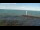 Webcam in South Haven, Michigan, 73.9 km