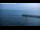 Webcam in South Haven, Michigan, 64.2 km